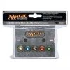 Ultra Pro: Magic The Gathering Sideloading Deck Box - Mana Magic: The Gathering
