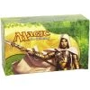Wizards Of The Coast Magic The Gathering: Theros Sealed Draft Booster Box TCGs