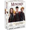 USAopoly Board Games Munchkin: Harry Potter 2 USAopoly Board Games Munchkin: Harry Potter