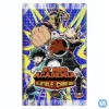 Jasco Games My Hero Academia CCG: 1st Edition Booster Pack TCGs