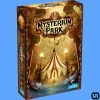 Libellud Board Games Mysterium Park 2 Libellud Board Games Mysterium Park