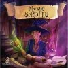 Drawlab Games Board Games Mystic ScRolls 2 Drawlab Games Board Games Mystic ScRolls