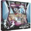 Pokemon TCG: Necrozma Box - Dawn Wings TCGs