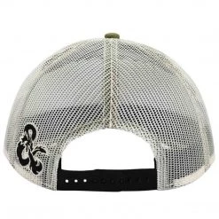 Bioworld Dungeons & Dragons: Never Split The Party Trucker Hat