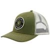 Bioworld Dungeons & Dragons: Never Split The Party Trucker Hat 1 Bioworld Dungeons & Dragons: Never Split The Party Trucker Hat