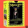 MetaZoo Games TCGs MetaZoo TCG: Cryptid Nation - Nightfall Release Event Box
