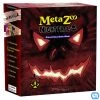 MetaZoo Games TCGs MetaZoo TCG: Cryptid Nation - Nightfall Spellbook