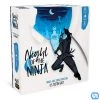Brotherwise Games Board Games Night Of The Ninja 1 Brotherwise Games Board Games Night Of The Ninja