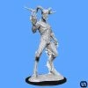 Wizkids Dungeons & Dragons: Nolzur's Marvelous Miniatures Wave 15 - Nightwalker 1 Wizkids Dungeons & Dragons: Nolzur's Marvelous Miniatures Wave 15 - Nightwalker