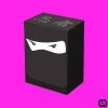 Legion Supplies: Deck Box - Ninja
