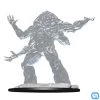 Wizkids Magic: The Gathering Magic The Gathering: Unpainted Miniature Wave 3 -Omnath
