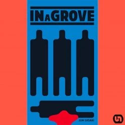 Oink Games Board Games In A Grove