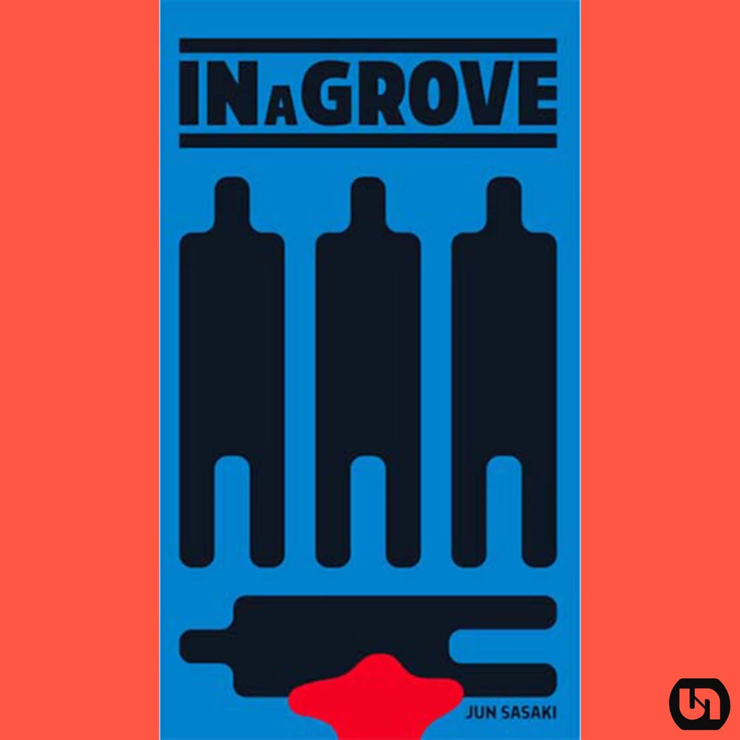 Oink Games Board Games In A Grove 3 Oink Games Board Games In A Grove