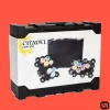 Games Workshop Miniatures Citadel: Paint Box 1 Games Workshop Miniatures Citadel: Paint Box
