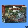 Paizo Publishing RPGs Pathfinder RPG: Beginner Box 2nd Edition