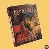 Paizo Publishing Pathfinder RPG: Gamemastery Guide 2nd Edition RPGs 1 Paizo Publishing Pathfinder RPG: Gamemastery Guide 2nd Edition RPGs