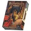 Toy Vault Pathfinder: Core Rulebook 1000pc Puzzle 1 Toy Vault Pathfinder: Core Rulebook 1000pc Puzzle
