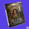 Paizo Publishing Pathfinder RPG: Lost Omens - Pathfinder Society Guide 2nd Edition 2 Paizo Publishing Pathfinder RPG: Lost Omens - Pathfinder Society Guide 2nd Edition