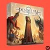 Stonemaier Games Board Games Pendulum 2 Stonemaier Games Board Games Pendulum