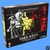 Steamforged Games LTD Board Games Dark Souls: The Board Game - Phantoms Expansion