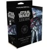 Fantasy Flight Games Star Wars: Legion - Phase 1 Clone Troopers Upgrade Expansion