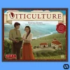Stonemaier Games Viticulture - Essential Edition Board Games 1 Stonemaier Games Viticulture - Essential Edition Board Games