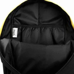 Bioworld Merch Pokemon: Pikachu Keychain Backpack