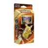 Pokemon TCG: Pikachu Power Theme Deck TCGs