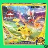 Pokemon TCG: Pokemon Battle Academy 2022