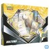 TCGs Pokemon TCG: Boltund V Box