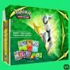 TCGs Pokemon TCG: Collector Bundle Spring 2022 2 TCGs Pokemon TCG: Collector Bundle Spring 2022