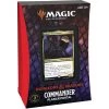 Wizards Of The Coast Magic The Gathering: Dungeons & Dragons - Adventures In The Forgotten Realms Commander Deck-Planar Portal TCGs 1 Wizards Of The Coast Magic The Gathering: Dungeons & Dragons - Adventures In The Forgotten Realms Commander Deck-Planar Portal TCGs