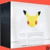 Pokemon TCG: Celebrations Elite Trainer Box TCGs 1 Pokemon TCG: Celebrations Elite Trainer Box TCGs
