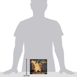 TCGs Pokemon TCG: Champion's Path Elite Trainer Box