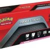 Pokemon TCG Trainer's Toolkit 2 Pokemon TCG Trainer's Toolkit