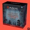 Wizards Of The Coast TCGs Magic The Gathering: Innistrad - Crimson Vow Prerelease Pack