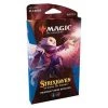 Wizards Of The Coast Magic The Gathering: Strixhaven - School Of Mages Theme Booster - Prismari 2 Wizards Of The Coast Magic The Gathering: Strixhaven - School Of Mages Theme Booster - Prismari
