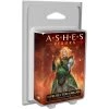 Plaid Hat Games Board Games Ashes Reborn: The Protector Of Argaia - Expansion Deck