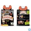 Funko Board Games Boo Hollow: Pumpkin Showdown