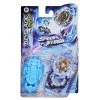 Hasbro Gaming Beyblade: Burst Surge Speedstorm - Raid Luinor L6 Toys & Figures 2 Hasbro Gaming Beyblade: Burst Surge Speedstorm - Raid Luinor L6 Toys & Figures
