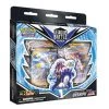 Pokemon TCG: VMAX League Battle Deck - Rapid Strike Urshifu TCGs