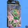 Pokemon TCG: V Battle Deck - Rayquaza V TCGs 1 Pokemon TCG: V Battle Deck - Rayquaza V TCGs