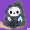 Squishable: Mini Reaper (7")