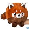 Squishable: Mini Baby Red Panda (7") 1 Squishable: Mini Baby Red Panda (7")