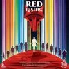 Stonemaier Games Red Rising Board Games 2 Stonemaier Games Red Rising Board Games