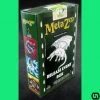 MetaZoo Games MetaZoo TCG: Cryptid Nation - Wilderness 1st Edition Release Event Box