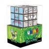 USAopoly Rubik's Cube: Rick & Morty Toys & Figures 2 USAopoly Rubik's Cube: Rick & Morty Toys & Figures
