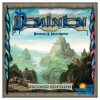 Rio Grande Games Dominion - Second Edition Board Games 2 Rio Grande Games Dominion - Second Edition Board Games