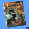 Paizo Publishing RPGs Pathfinder RPG: Pocket Edition- Adventure Path - Rise Of The Runelords Anniversary Edition 2 Paizo Publishing RPGs Pathfinder RPG: Pocket Edition- Adventure Path - Rise Of The Runelords Anniversary Edition
