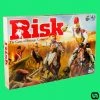 Hasbro Gaming Risk Board Games 1 Hasbro Gaming Risk Board Games